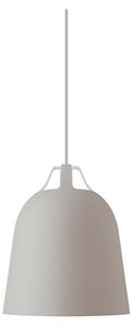 Eva Solo - Clover Lampa Wisząca Small Stone