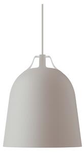 Eva Solo - Clover Lampa Wisząca Medium Stone