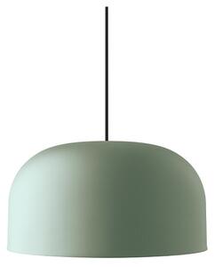 Eva Solo - Quay Lampa Wisząca Large Ø43 Pine