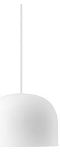 Eva Solo - Quay Lampa Wisząca Small Ø22 White