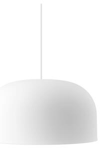 Eva Solo - Quay Lampa Wisząca Large Ø43 White