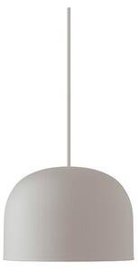 Eva Solo - Quay Lampa Wisząca Small Ø22 Stone