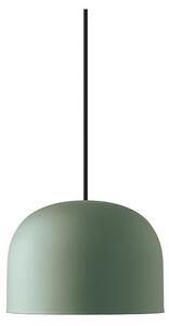 Eva Solo - Quay Lampa Wisząca Small Ø22 Pine