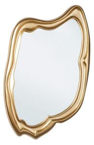 Lustro ścienne 60x100 cm Felipe – Bizzotto
