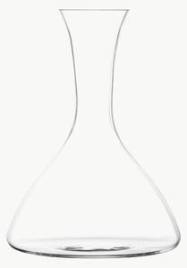 Karafka Vivid Senses, 750 ml
