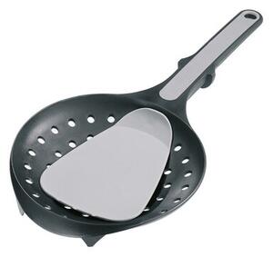 Łyżka GEFU Scodel G-10915