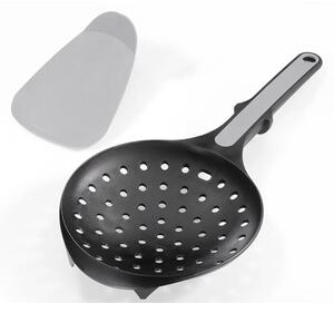 Łyżka GEFU Scodel G-10915