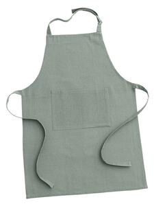 Fartuch Gourmet – douceur d'intérieur