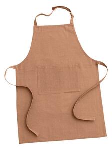 Fartuch Gourmet – douceur d'intérieur