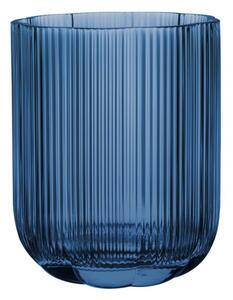 Wazon 1,5 l (niebieski) Fleur Villeroy & Boch