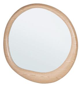 Lustro ścienne ø 100 cm Otilia – Bizzotto