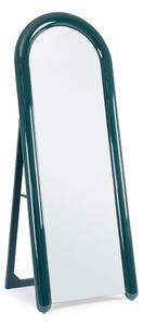 Lustro stojące 60x160 cm Otilia – Bizzotto