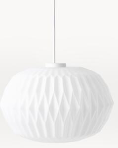 Lampa wisząca Aviana