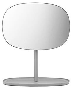 Normann Copenhagen - Flip Mirror Szary