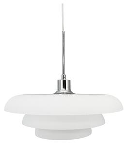 DybergLarsen - Ava Lampa Wisząca Ø40 Opal