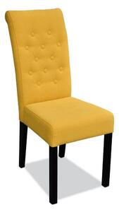 MebleMWM Krzesło do jadalni K11-G kolory do wyboru