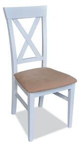 MebleMWM Krzesło do jadalni K8 kolory do wyboru