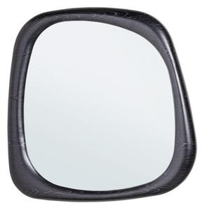 Lustro ścienne 90x90 cm Otilia – Bizzotto