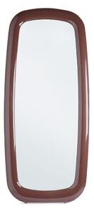 Lustro ścienne 80x180 cm Otilia – Bizzotto
