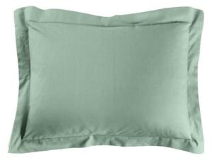Bawełniana poszewka na poduszkę 50x70 cm Lina – douceur d'intérieur