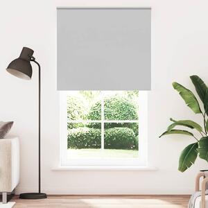 Roleta zaciemniająca 135x210cm Szerokość tkaniny 131,6cm