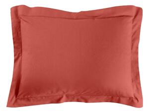 Bawełniana poszewka na poduszkę 50x70 cm Lina – douceur d'intérieur