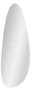 Lustro 57x160 cm Pagani – House Nordic