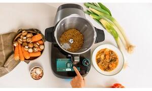 Wielofunkcyjny robot kuchenny CECOTEC Mambo CooKing Unique