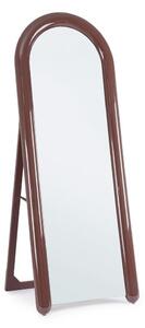 Lustro stojące 60x160 cm Otilia – Bizzotto