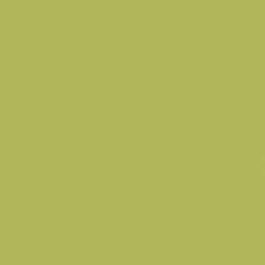 Ławka szatniowa, siedzisko - laminat, długość 900 mm, zielony