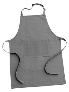 Fartuch Gourmet – douceur d'intérieur