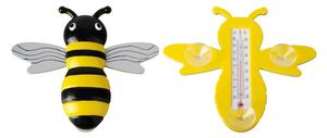 Termometr zewnętrzny Bee – Esschert Design