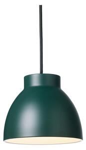 Halo Design - Object Lampa Wisząca Ø16 Zielony