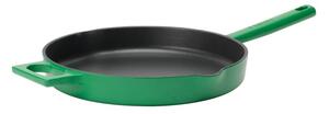 Patelnia żeliwna ø 26 cm Mattia 3.0 – FABINI