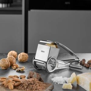 Tarka GEFU Queso G-19071
