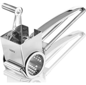 Tarka GEFU Queso G-19071