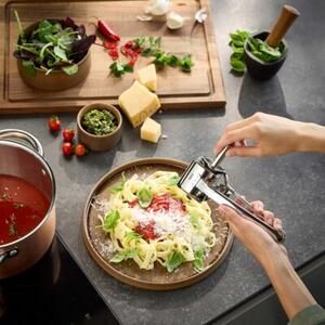 Tarka GEFU Queso G-19071