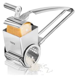 Tarka GEFU Queso G-19071
