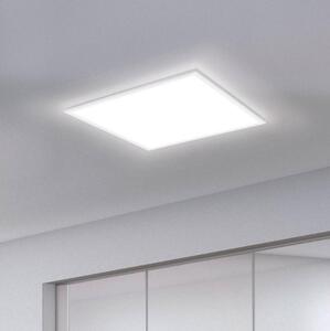 Eglo Eglo 69077 - LED Panel wpuszczany SALOBRENA LED/39,5W/230V 62 cm EG69077