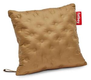 Fatboy - Hotspot Cushion Quadro Toffee ®