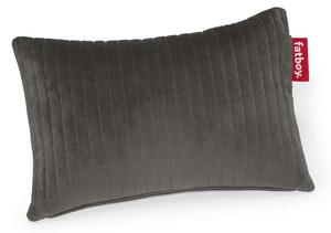 Fatboy - Hotspot Lungo Line Velvet Taupe ®