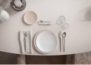 Talerz obiadowy (27 cm) NewMoon Beige Villeroy & Boch