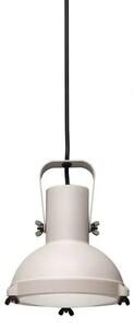 Nemo Lighting - Projecteur 165 Lampa Wisząca White