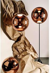 Tom Dixon - Globe Lampa Wisząca Ø25 Copper Tom Dixon