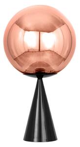 Tom Dixon - Globe Fat Lampa Stołowa Copper