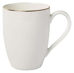 Kubek (350 ML) Anmut Gold Villeroy & Boch