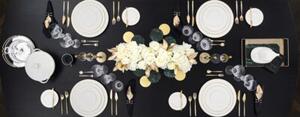 Miseczka indywidualna Anmut Gold Villeroy & Boch