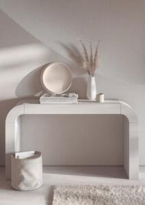 Półmisek / taca NewMoon Beige Villeroy & Boch