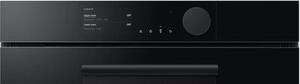 Piekarnik SAMSUNG NV75T8979RK EO Dual Cook Elektryczny parowy Czarny A+