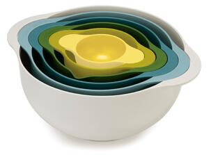 Misy zestaw 6 szt. Duo – Joseph Joseph